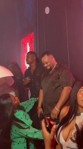 When the gbedu enter body | Lawrence Emareyo