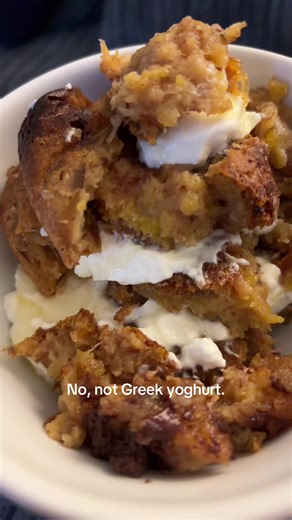 Delicious Plantain Recipes You Can Try Today