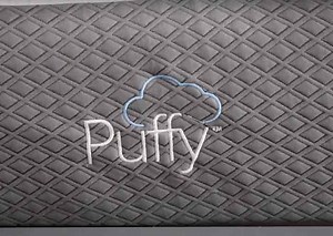 Puffy Mattress Review 2025 | Mattress Clarity