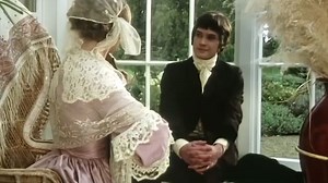 David Copperfield 1974 S01E04