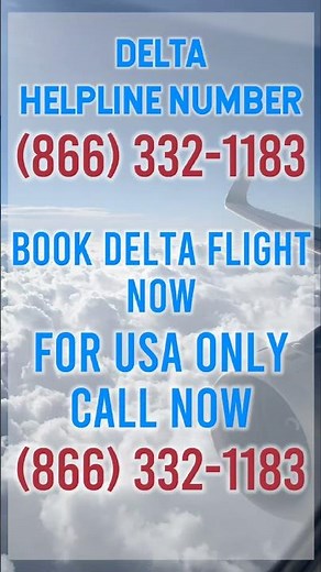How To Book Delta Flights On Flying Blue | Credit Card Points