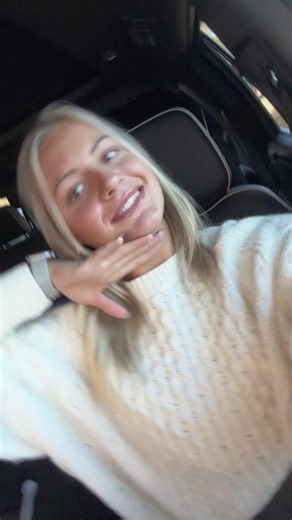 Braces Off: Celebrating the End of an Era