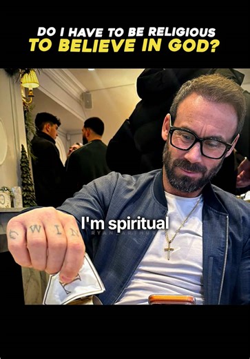 Overcoming Alcohol Abuse: A Journey to Healing