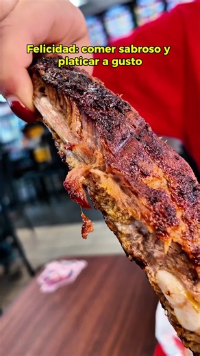 Chicken Pullita Singleton Blvd on TikTok