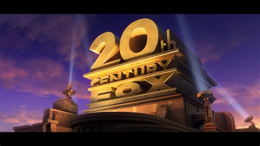 Alien Isolation Digital Series Trailer