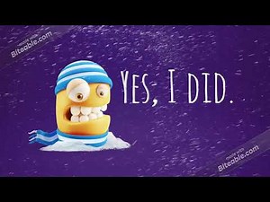 Past simple in yes-no questions