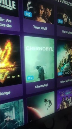 Melhor lista IPTV de 2026 - Assista futebol sem travamentos