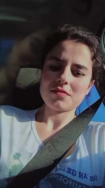 Videoclipuri postate de alexaelena726 (@alexaelena726) cu Lupii - Adda