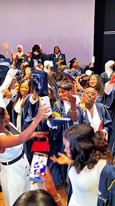 How to Launch a Business After Graduation | Business Master Tips
