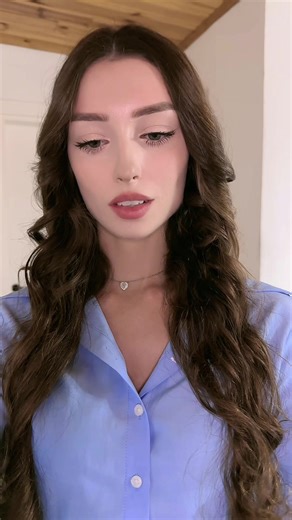 Mary_mango (@mary_mangoo) adlı kullanıcının orijinal ses - Mehmet ile oluşturduğu videoları