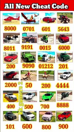 Wow nice 💥 Cheat codes IBD3D new update new code 👍🥰🥰