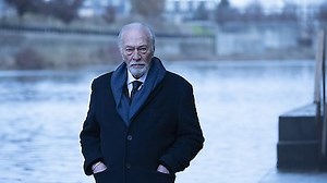 Watch Departure Season 1 Episode 1 - Vanished