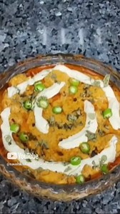 Restaurant Style Chicken Handi Recipe | Boneless Chicken Handi Recipe Ingredients • Boneless chicken 1 kg, cut into cubes (you can use chicken on bones too) • Onion 1 cup, chopped • Green chilies, chopped 4-5 • Ghee 2 tbsp • Oil 1/2 cup • Tomatoes 2 cups, chopped • Salt to taste • Red chili powder to taste • Turmeric powder 1/2 tsp • Garam masala 1 tsp • Cumin powder 2 tsp • Black pepper powder 1/2 tsp • White pepper powder 1 tsp • Yogurt 2 cups • Tomato puree 2 tsp (optional) • Dried fenugreek 