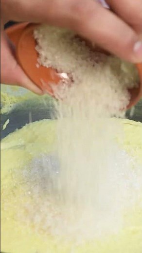 Easy Phirni Recipe for Beginners | Phirni Recipe
