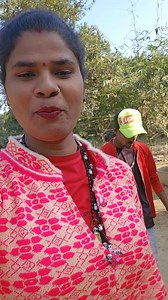 9.2K views · 137 reactions | Hello friend dekhiae yah hai | Ranjan Yadav 555 | Facebook