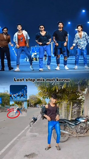 523K views · 18K reactions | 1 million cross love you  Nitish Kumar | Nitish Kumar | Facebook