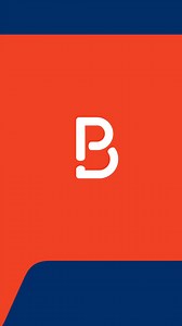 Unlock the possibilities of country living with our new Land & Lifestyle Property Guide. Explore a curated collection of rural and lifestyle properties waiting for you.  https://www.propertybrokers.co.nz/landandlifestylepropertyguide | Property Brokers | Facebook