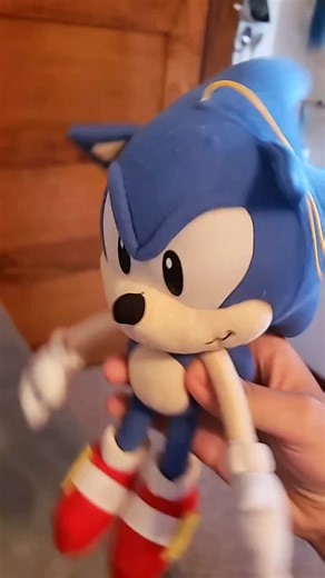 MarioLuigiPlushBros (@marioluigiplushbros)’s videos with original sound - MarioLuigiPlushBros