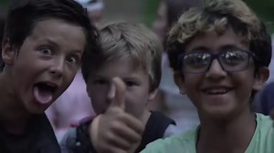 2025 Kalamazoo Summer Camps: Your Ultimate Guide to Summer Adventures - KZOOKIDS