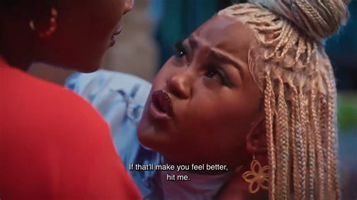 Isitha The Enemy 17 October 2025 | Namhla Generations The Legacy