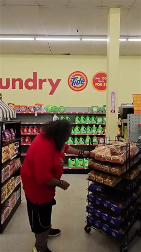 Comedy Skit: Never Scared of Bone Crusher