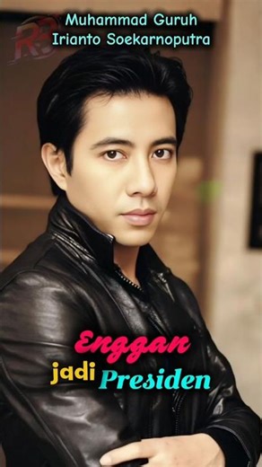 Guruh Soekarnoputra, Maestro of Indonesian Rhythm