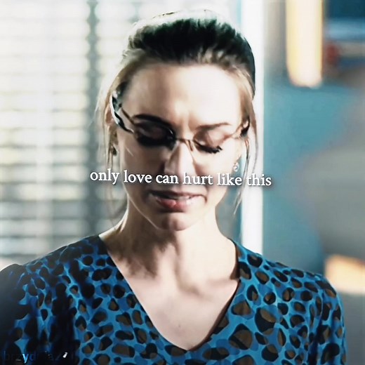 💔 #brzydula2 #brzydula #tvn #tvn7 #player #dlaciebie #fyp #uladobrzanska #juliakaminska #marekdobrzanski #filipbobek