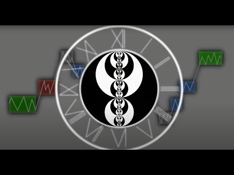 "The Legendary $ETH Bottom Call | Zeussy’s Strategy"—Magic of TAPDA MMXM and Spotting Early CSD.