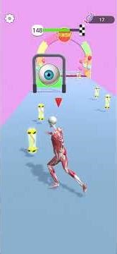 human evolution #gaming