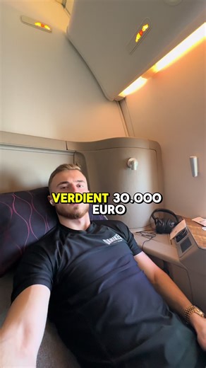 Julian • Forward Methode στο TikTok