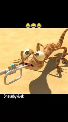 AnimatedBy Vivek | Part+ (1)+When life gives you drama, become the cartoon villain 😈😂” “My brain at 3AM: let’s make bad decisions… animated version 🧠🤣” “POV:... | Instagram