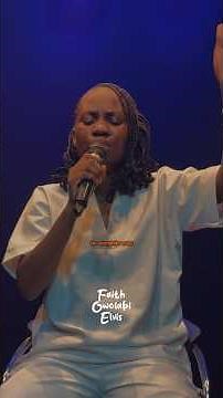 oh be lifted above all other God's. #jesus #worship #explore #gospelmusic