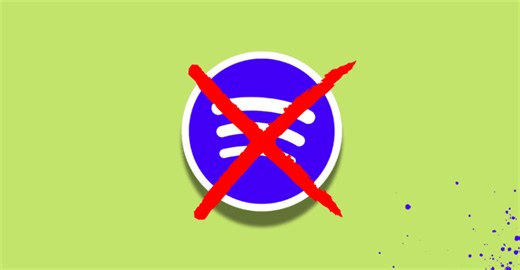 Working Families Party calls out Spotify’s ICE ads with "Unwrapped" campaign
