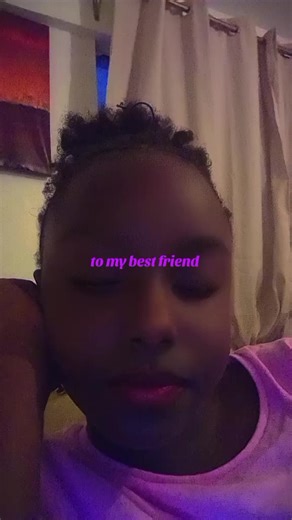 cutie xelan (@cutie.xelan)’s videos with Forget You - Bensoul