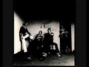Jook Aggrovation Place.wmv