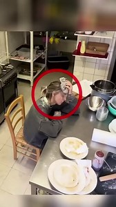 2.1K views · 43 reactions | #facts #FactsOnly #factsoflife #factsleli #factswhat #Factsofhealth #factsnotopinion #FactsOrNah #factss #factsoftheday #factsandgossipnews #factsss #factsoffood #factsonfacts #FactsOfFishing #foryou #foryoupage #viral #foryou #fyp #reels #reelsfb #reels2023 #usa #uk #reelsfypシ #fyp #foryou #foryouシ | Krystle Klear245 | Facebook