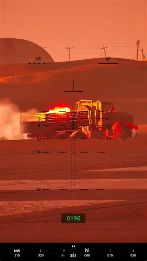 little compilation of some squad moments