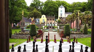 119 reactions · 12 shares | Experience brilliant acts and discover new talent in the most surreal setting imaginable... Explore the full line up now. | Festival Number 6 | Facebook