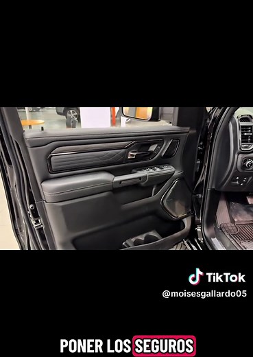 2026 RAM 1500 Limited Overview