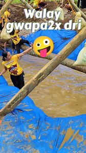 Camporee 2025 BLOPPERS🤪 #followerseveryone #camporee2025 #inspired #followers #pendulomactivity @highlight | Raymond Cabardo
