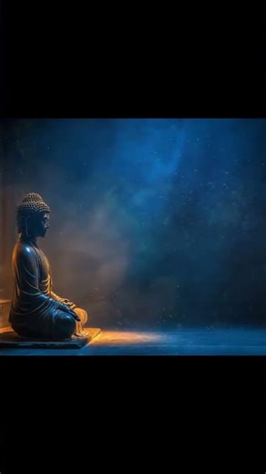 528 Hz Deep Sleep & Cleanse • 60 Sec #tibetansound 🪷 #tibetanbowls #tibetan