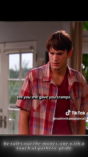 Exploring Two and a Half Men: Complete Episodes