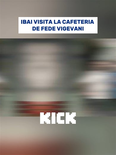 #ibai #ibaillanos #ibaiclips #fedevigevani