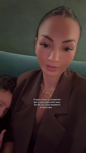 Vacances pas chères à Doha : Reposez-vous avec Dalida