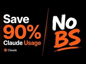 The Ultimate Fix for Claude AI Usage Limits