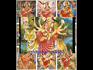 Akhiyan Udeek Diyan - N A R E N D R A C H A N C H A L