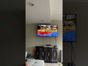 Opening To Bend It Like Beckham 2003 VHS