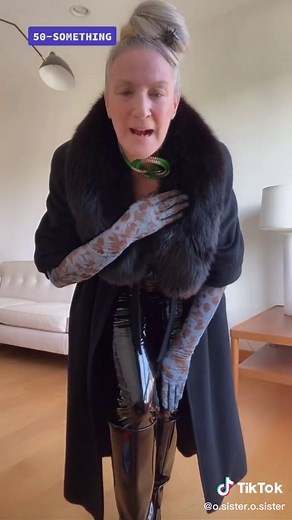 2021 Witch Halloween Costume Challenge: Teenager, 20 Something, Fifties