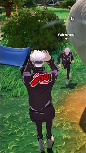 She needs a new remote frfr🥀