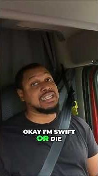 Free CDL Training: Get on the Road with CR England or Swift